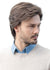Gary HAIRforMANce Synthetic Lace Front Wig for Men Ellen Wille UK - Right